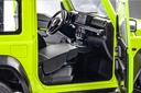 FMS 1 12 Suzuki Jimny RTR Green Right Door Open.jpg