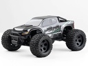 FMS 1 24 FMT24 Chevrolet Colorado Monster Truck RTR 3QTR Front-2 BLACK.jpg