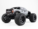 FMS 1 24 FMT24 Chevrolet Colorado Monster Truck RTR 3QTR Rear BLACK.jpg