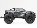 FMS 1 24 FMT24 Chevrolet Colorado Monster Truck RTR Side BLACK.jpg