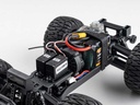 FMS 1 24 FMT24 Chevrolet Colorado Monster Truck RTR Electronics-1.jpg