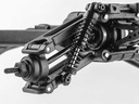 FMS 1 24 FMT24 Chevrolet Colorado Monster Truck RTR Suspension.jpg