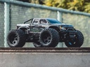FMS 1 24 FMT24 Chevrolet Colorado Monster Truck RTR Outdoor BLACK.jpg