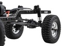 FMS 1-18 FCX18 Chevrolet K10 RTR Chassis-3.jpg