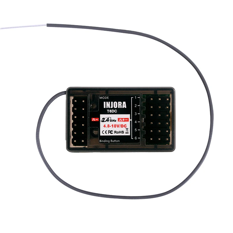 T6DC 6CH Receiver 1.webp