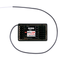 T6DC 6CH Receiver 1.webp