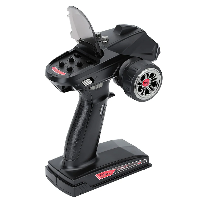 T6 6CH Transmitter.webp