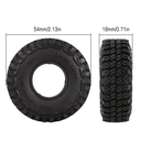 1.0_ 54_18mm S5 Mud Terrain Tyres Dimensions.webp