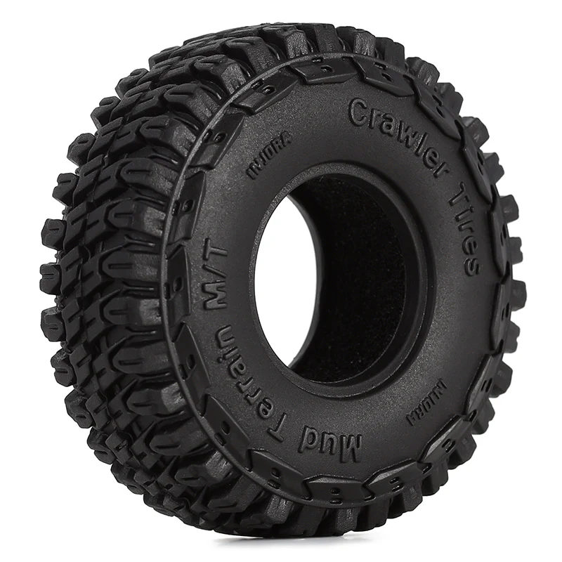 1.0_ 54_18mm S5 Mud Terrain Tyres.webp