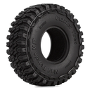 1.0_ 54_18mm S5 Mud Terrain Tyres.webp