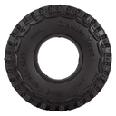 1.0_ 54_18mm S5 Mud Terrain Tyres Side.webp