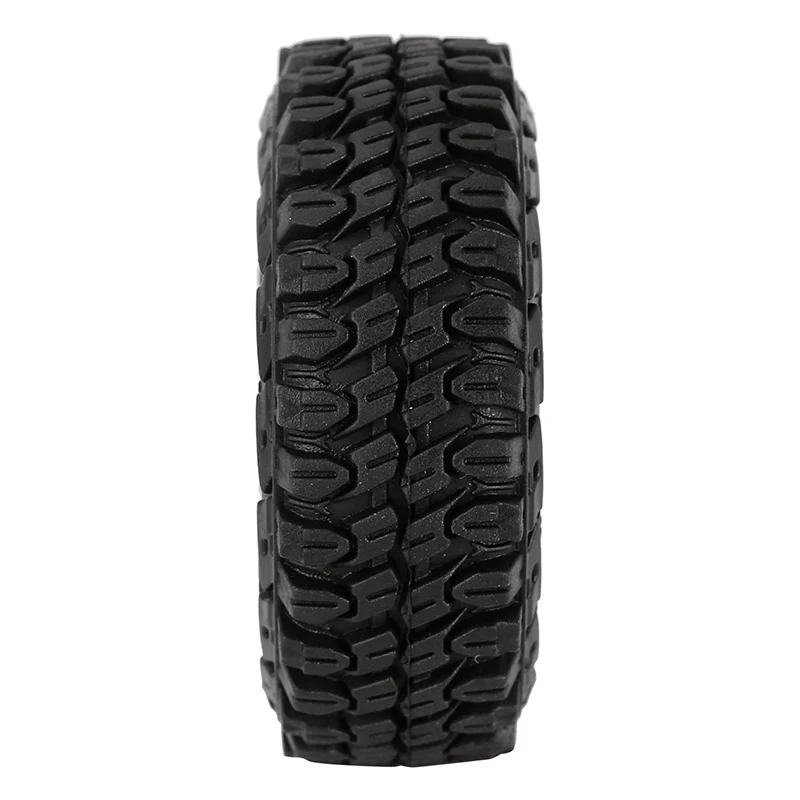 1.0_ 54_18mm S5 Mud Terrain Tyres Tread.webp