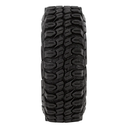 1.0_ 54_18mm S5 Mud Terrain Tyres Tread.webp