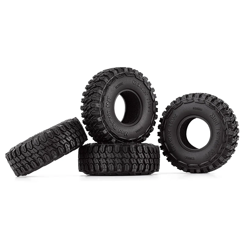 1.0_ 54_18mm S5 Mud Terrain Tyres 3.webp