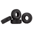 1.0_ 54_18mm S5 Mud Terrain Tyres 3.webp