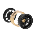1.0 Plus Brass Beadlock Wheels W1109 Black 2.webp