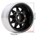 1.0_ Negative Offset 3.78mm Deep Dish Stamped Steel Wheels Black Dimensions.webp