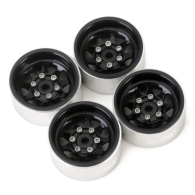 1.0_ Negative Offset 3.78mm Deep Dish Stamped Steel Wheels Black 3.webp