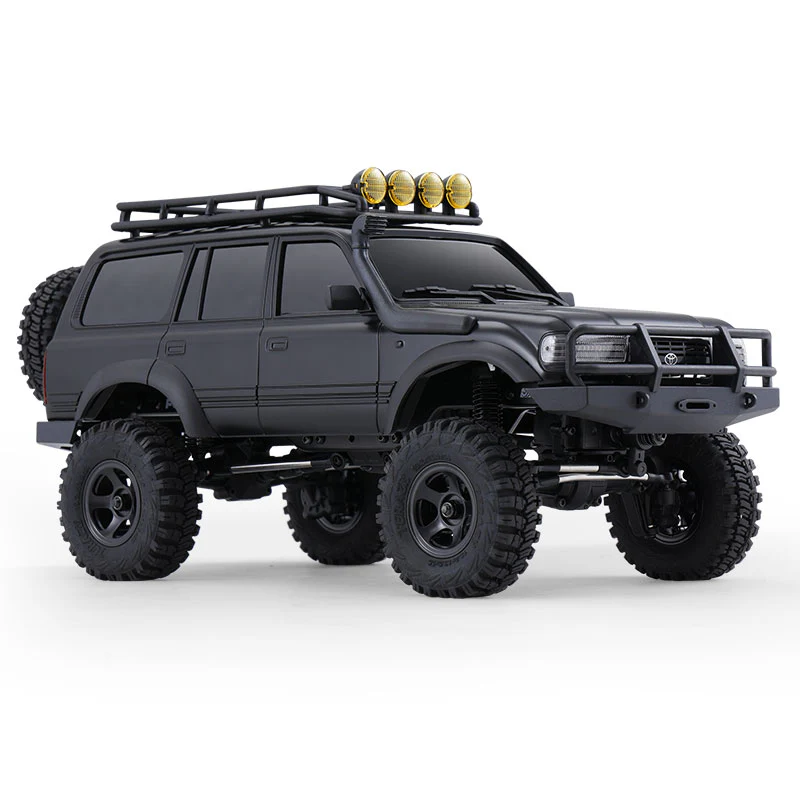 FMS 1-18 FCX18 LC80 Toyota Land Cruiser 80 Brushless RTR Studio 1.webp