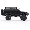 FMS 1-18 FCX18 LC80 Toyota Land Cruiser 80 Brushless RTR Side Studio 2.webp