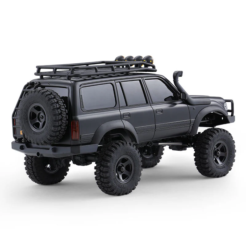 FMS 1-18 FCX18 LC80 Toyota Land Cruiser 80 Brushless RTR Studio 2.webp