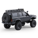 FMS 1-18 FCX18 LC80 Toyota Land Cruiser 80 Brushless RTR Studio 2.webp