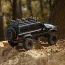 FMS 1-18 FCX18 LC80 Toyota Land Cruiser 80 Brushless RTR Outdoor 5.webp