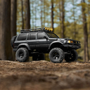 FMS 1-18 FCX18 LC80 Toyota Land Cruiser 80 Brushless RTR Outdoor 6.webp