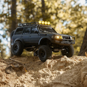 FMS 1-18 FCX18 LC80 Toyota Land Cruiser 80 Brushless RTR Outdoor 2.webp