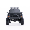 FMS 1-24 FCX24 Chevrolet K5 Blazer Brushless RTR Front Pickup.webp