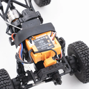 FMS 1-24 FCX24 Chevrolet K5 Blazer Brushless RTR Studio ESC.webp