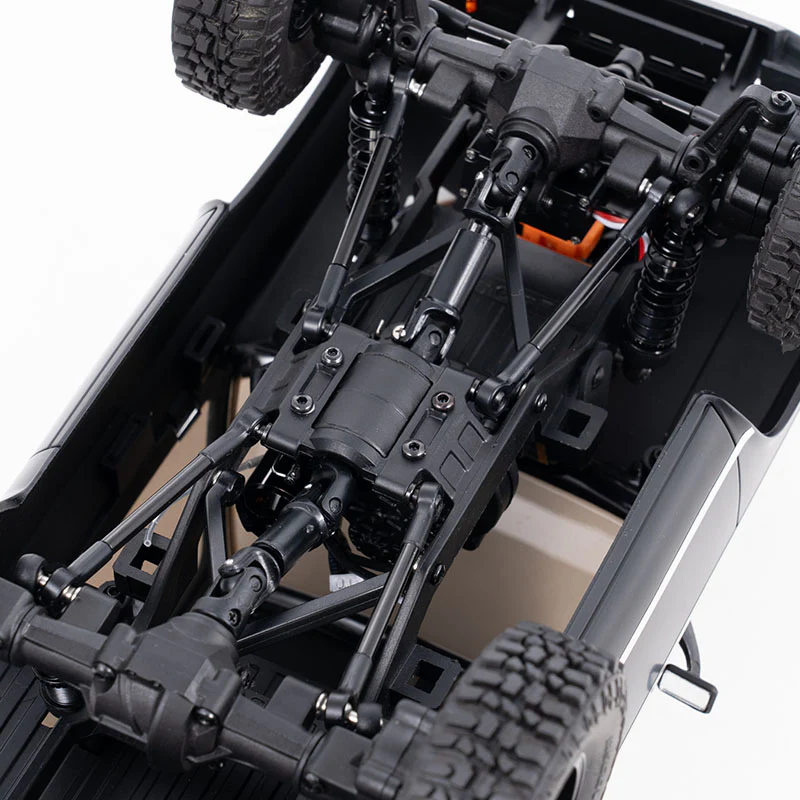 FMS 1-24 FCX24 Chevrolet K5 Blazer Brushless RTR Bottom.webp