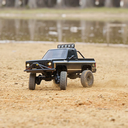 FMS 1-24 FCX24 Chevrolet K5 Blazer Brushless RTR Outdoors Pickup 3.webp