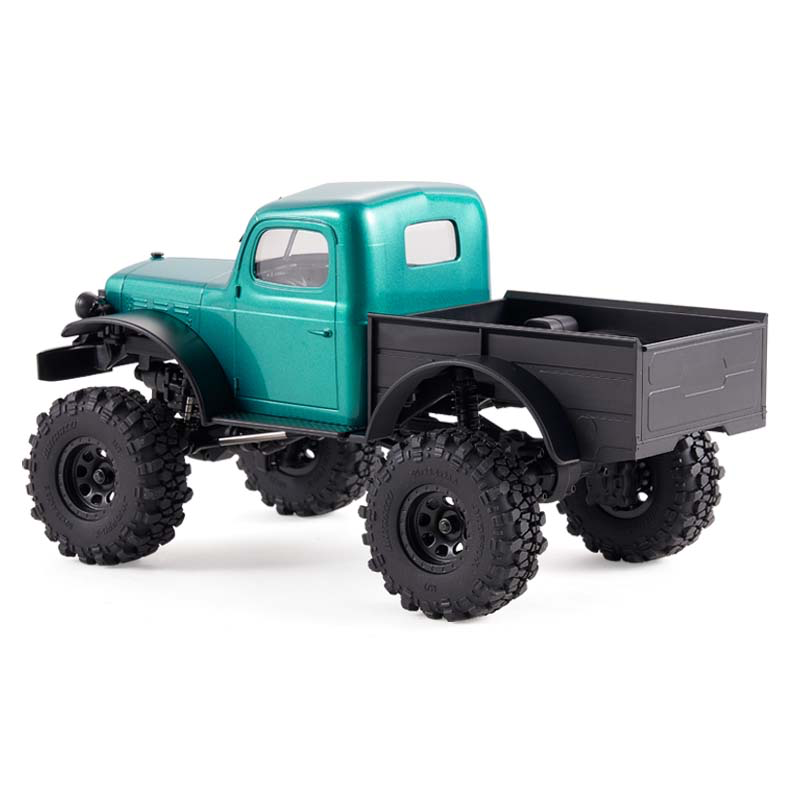 FMS 1-24 FCX24 Power Wagon Brushless RTR 3QTR Studio 2.webp
