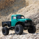 FMS 1-24 FCX24 Power Wagon Brushless RTR Outdoor 1.webp