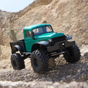 FMS 1-24 FCX24 Power Wagon Brushless RTR Outdoor 3.webp