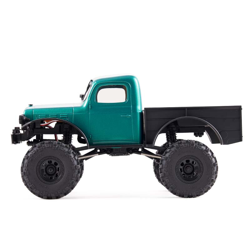 FMS 1-24 FCX24 Power Wagon Brushless RTR Side Studio 1.webp