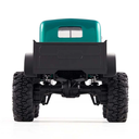 FMS 1-24 FCX24 Power Wagon Brushless RTR Rear Studio 1.webp