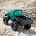 FMS 1-24 FCX24 Power Wagon Brushless RTR Outdoor 5.webp
