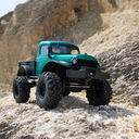 FMS 1-24 FCX24 Power Wagon Brushless RTR Outdoor 7.webp