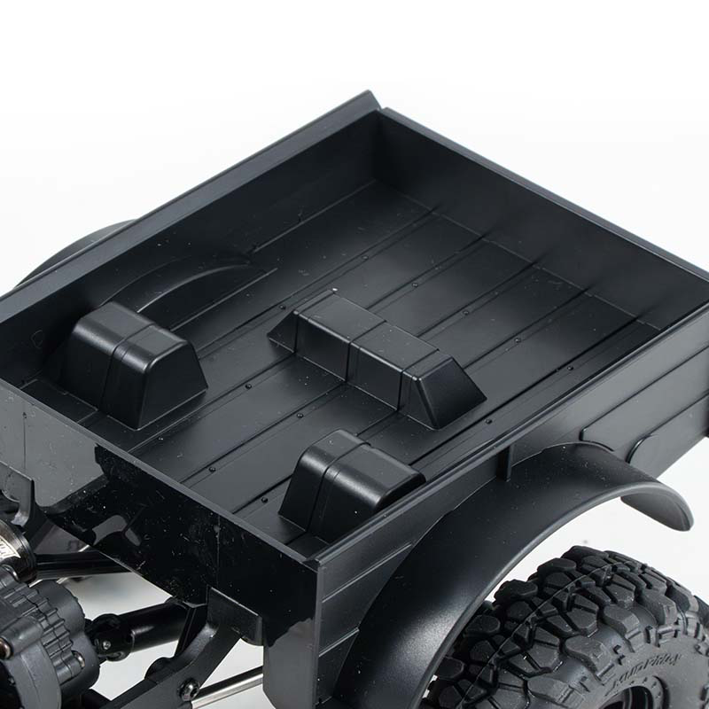 FMS 1-24 FCX24 Power Wagon Brushless RTR Studio Bed.webp