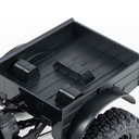 FMS 1-24 FCX24 Power Wagon Brushless RTR Studio Bed.webp