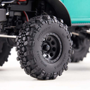 FMS 1-24 FCX24 Power Wagon Brushless RTR Studio Tyre.webp