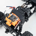 FMS 1-24 FCX24 Power Wagon Brushless RTR Studio ESC.webp