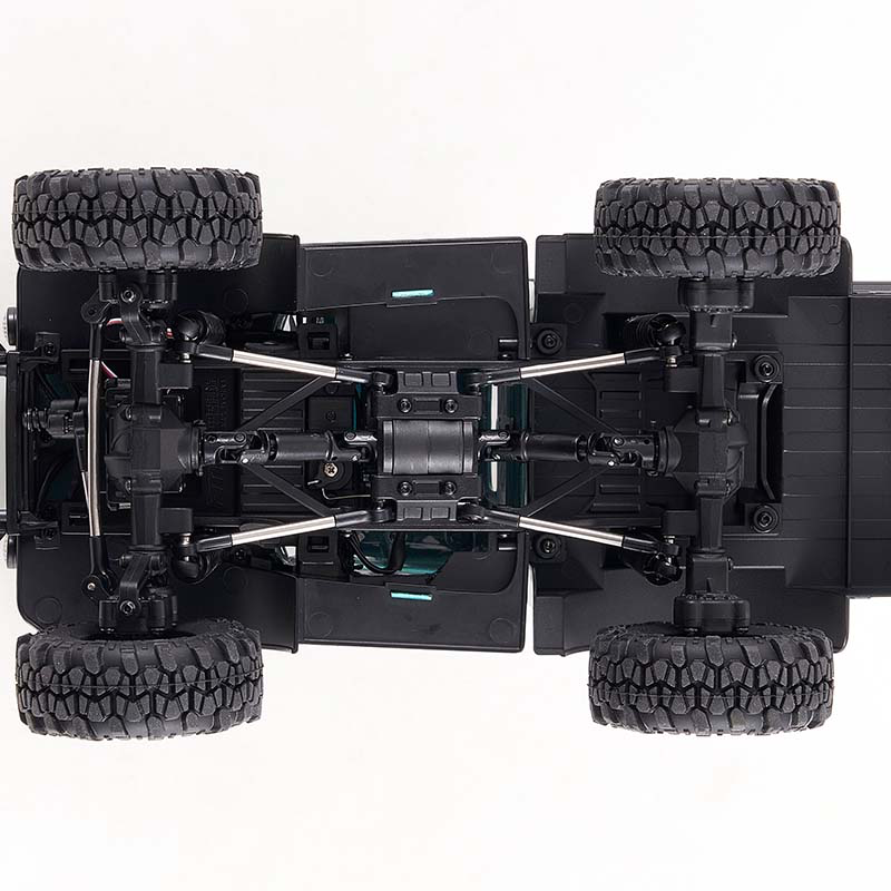 FMS 1-24 FCX24 Power Wagon Brushless RTR Studio Bottom.webp