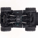 FMS 1-24 FCX24 Power Wagon Brushless RTR Studio Bottom.webp