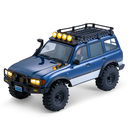 FMS 1_10 FCX10 PRO Brushless LC80 Blue 3.webp