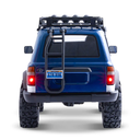 FMS 1_10 FCX10 PRO Brushless LC80 Blue 5.webp