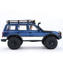 FMS 1_10 FCX10 PRO Brushless LC80 Blue 4.webp