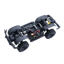 FMS 1_10 FCX10 PRO Brushless LC80 Chassis.webp